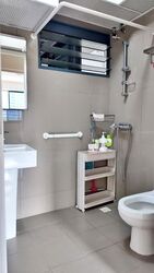 Blk 310C Waterway Terraces II (Punggol), HDB 4 Rooms #626047181